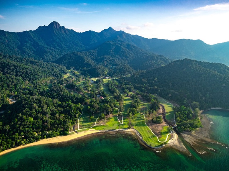 1753774143960 gunung raya langkawi