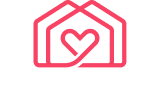 logo retina 3.png